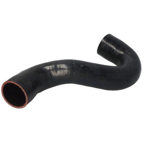 THERMOTEC Ladeluftschlauch DCW194TT