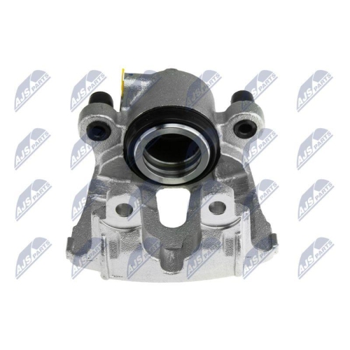 NTY Bremssattel HZP-BM-019