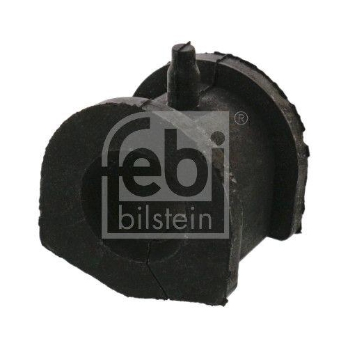 FEBI BILSTEIN Lagerung, Stabilisator 41150