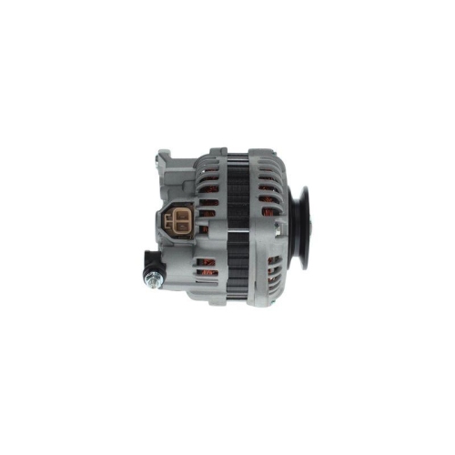 BOSCH Generator 1 986 A01 411