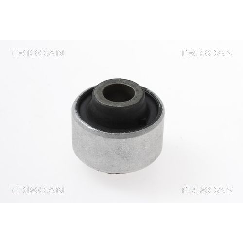 TRISCAN Lagerung, Lenker 8500 25861