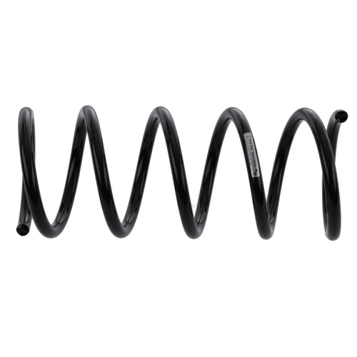 SACHS Fahrwerksfeder 994 844