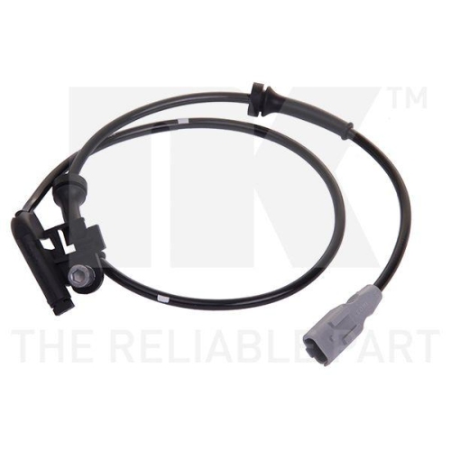 NK Sensor, Raddrehzahl 291944