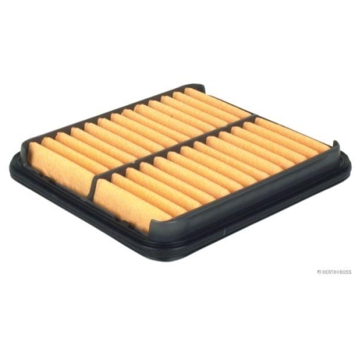 HERTH+BUSS JAKOPARTS Luftfilter J1322079