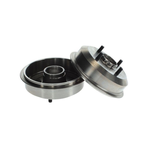 BOSCH Bremstrommel 0 986 477 099