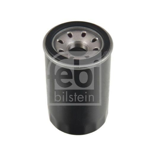 FEBI BILSTEIN &Ouml;lfilter 106373