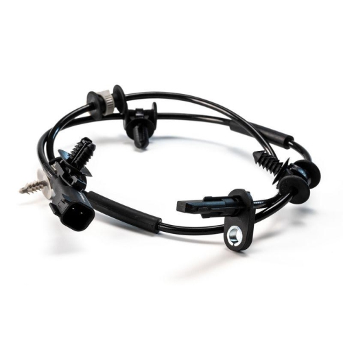 PREXAparts Sensor, Raddrehzahl P150555