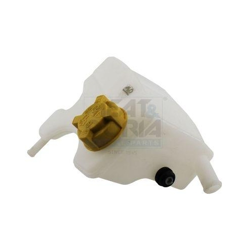 MEAT & DORIA Wasserkasten, K&uuml;hler 2035023