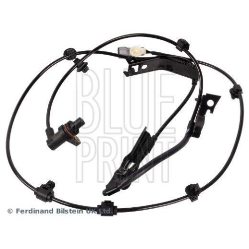 BLUE PRINT Sensor, Raddrehzahl ADBP710044
