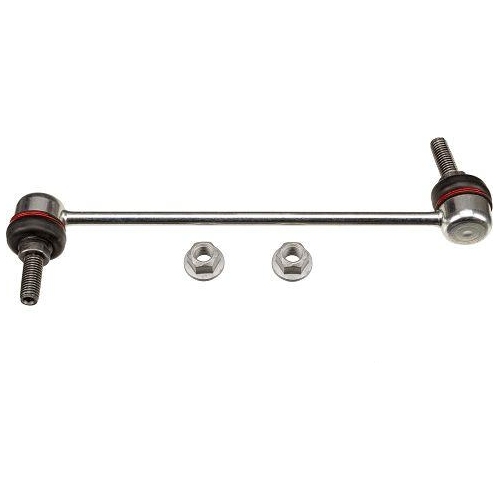 TRW Stange/Strebe, Stabilisator JTS1328