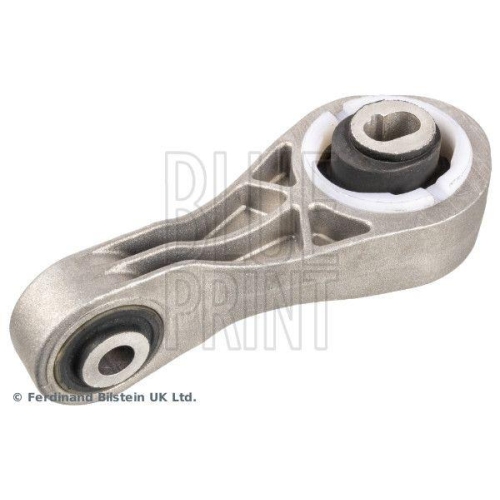 BLUE PRINT Lagerung, Motor ADN180175