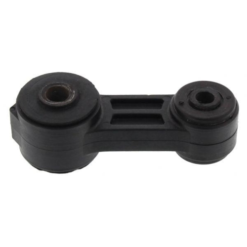 MAPCO Stange/Strebe, Stabilisator 59595