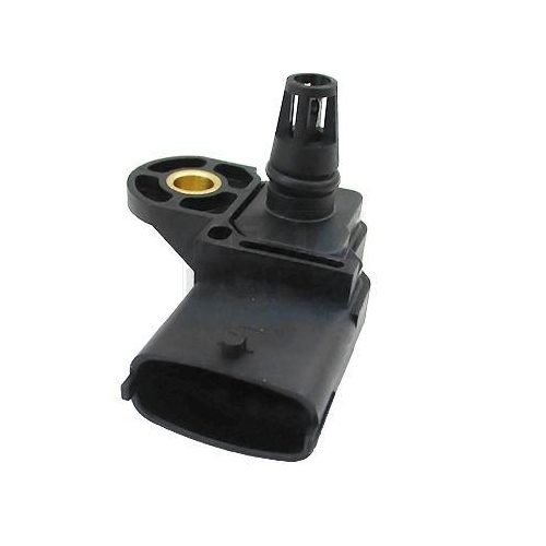 MEAT & DORIA Sensor, Saugrohrdruck 823015