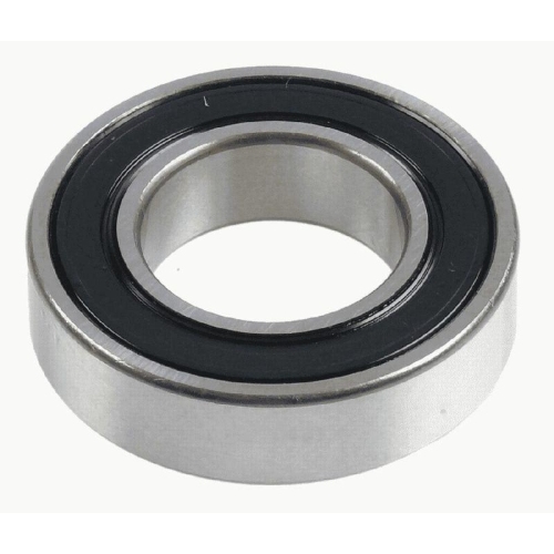 SACHS F&uuml;hrungslager, Kupplung 1863 869 042