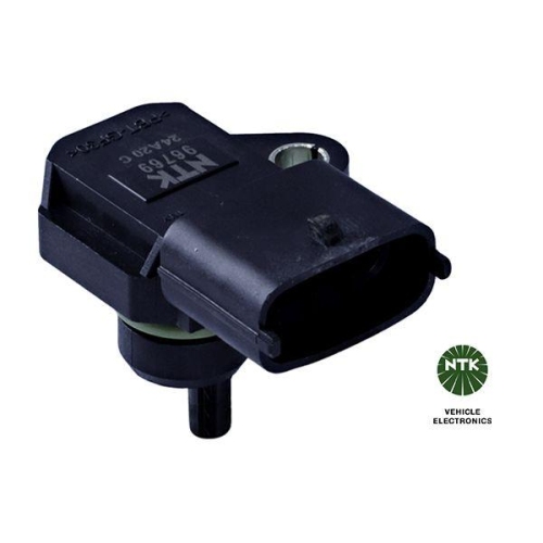 NTK Sensor, Saugrohrdruck 96769
