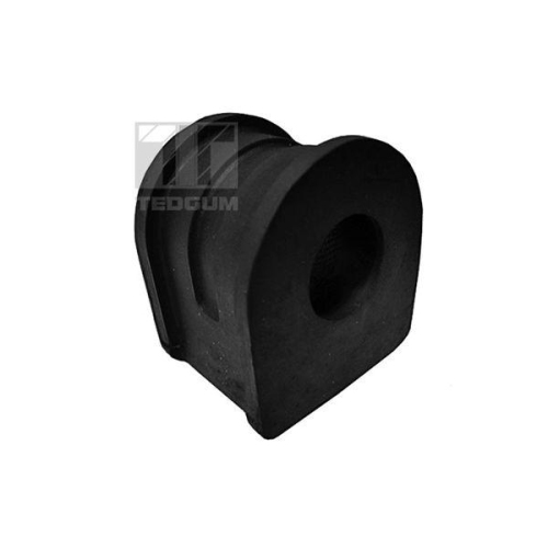 TEDGUM Lagerung, Stabilisator 00582007