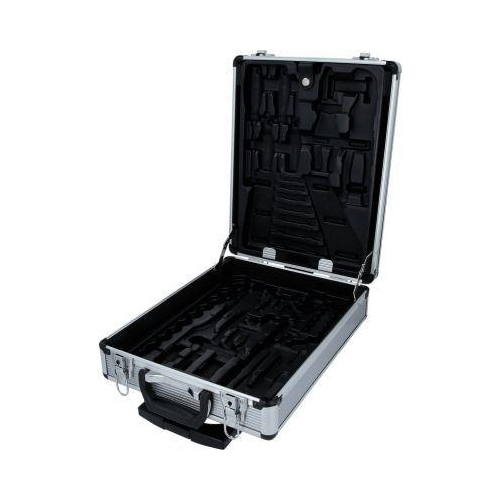 Werkzeugkoffer KS TOOLS 1101