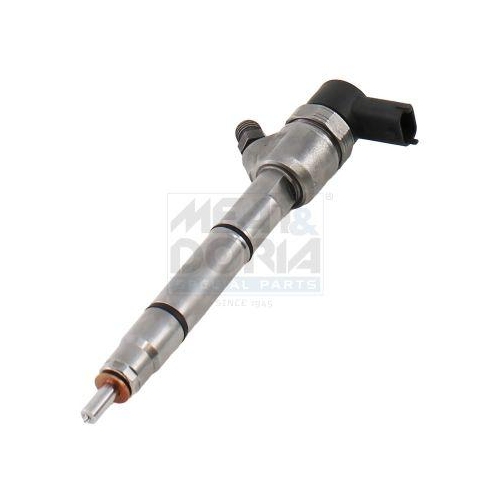 MEAT & DORIA Einspritzd&uuml;se 74169R