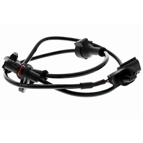 VEMO Sensor, Raddrehzahl Original VEMO Qualit&auml;t V64-72-0055
