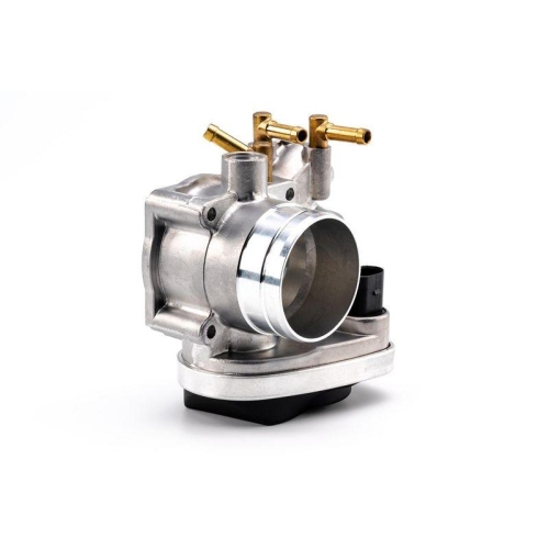 PREXAparts Drosselklappenstutzen P150583