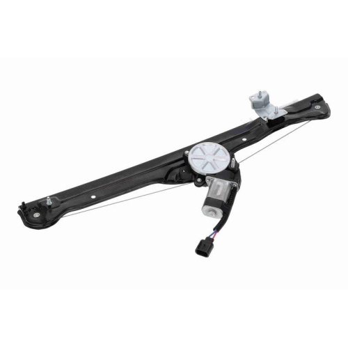 VAICO Fensterheber Original VAICO Qualit&auml;t V33-0736