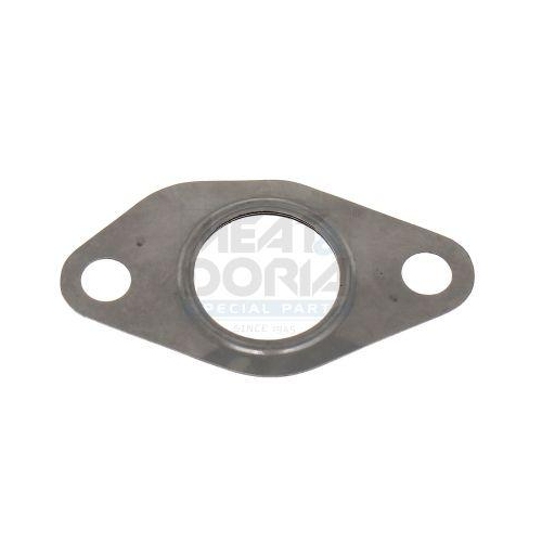 MEAT & DORIA Dichtung, AGR-Ventil 016213