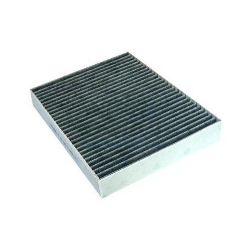 MEAT & DORIA Filter, Innenraumluft 17529K