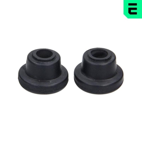 OPTIMAL Reparatursatz, Lenker F8-7857S