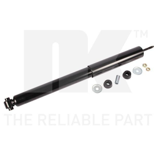 NK Sto&szlig;d&auml;mpfer 63302792