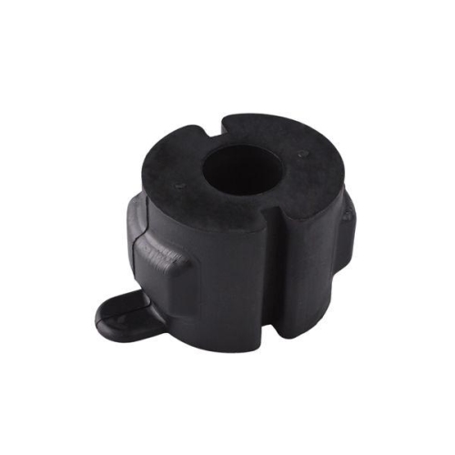 TEDGUM Lagerung, Stabilisator TED23564