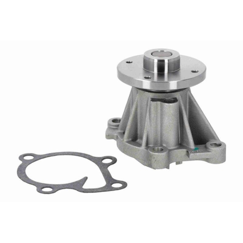 ACKOJA Wasserpumpe, Motork&uuml;hlung Original ACKOJA Qualit&auml;t A38-50019