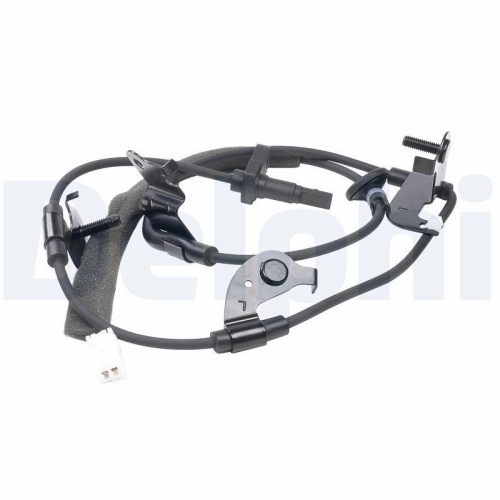 DELPHI Sensor, Raddrehzahl SS21220-12B1