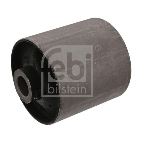FEBI BILSTEIN Lagerung, Lenker 49196