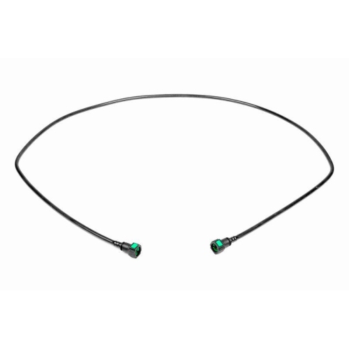 VAICO Kraftstoffleitung Original VAICO Qualit&auml;t V42-1180