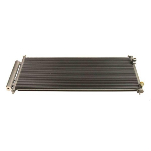 MAXGEAR Kondensator, Klimaanlage AC830195