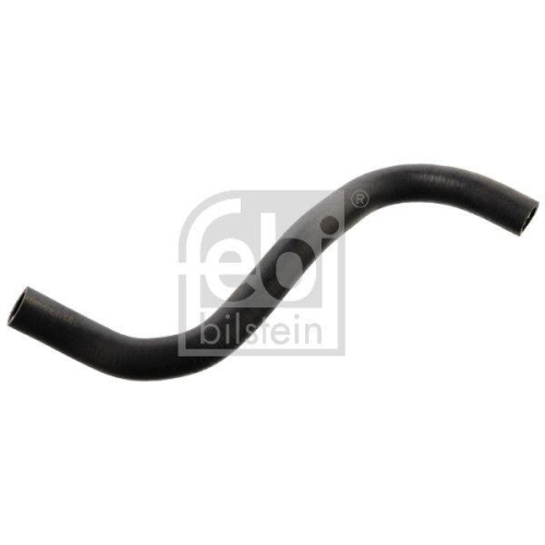 FEBI BILSTEIN Hydraulikschlauch, Lenkung 102760