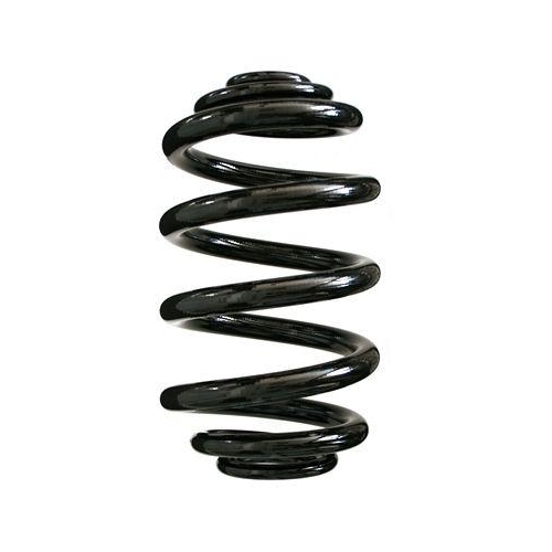 SPIDAN Fahrwerksfeder 85549