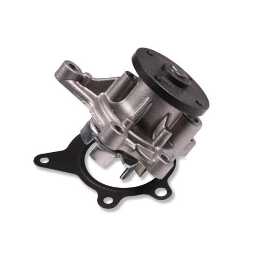 GK Wasserpumpe, Motork&uuml;hlung 987733