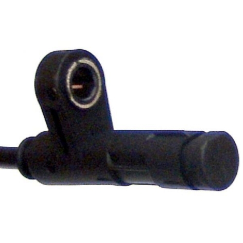 MAPCO Sensor, Raddrehzahl 86667