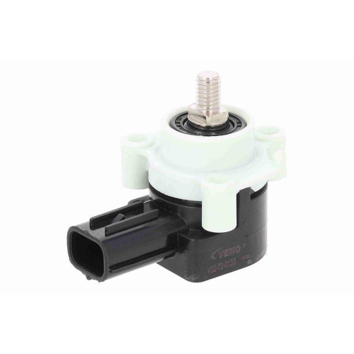 VEMO Sensor, Leuchtweitenregulierung Original VEMO Qualit&auml;t V32-72-0135