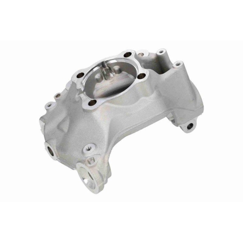 VAICO Achsschenkel, Radaufh&auml;ngung Original VAICO Qualit&auml;t V20-3461