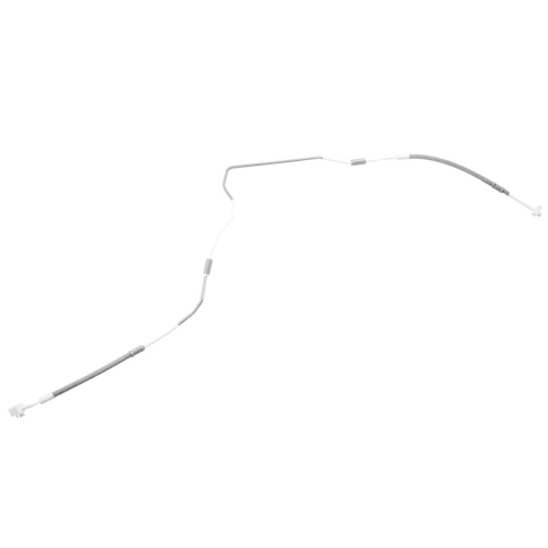 VEMO Hochdruck-/Niederdruckleitung, Klimaanlage Original VEMO Qualität V15-20-0112