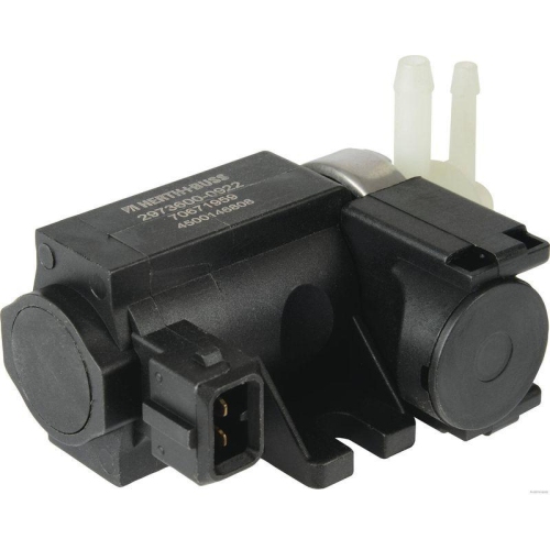 HERTH+BUSS ELPARTS Druckwandler 70671959