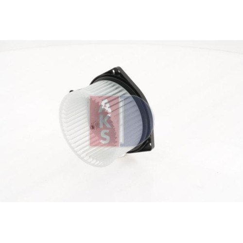 AKS DASIS Innenraumgebl&auml;se 148028N