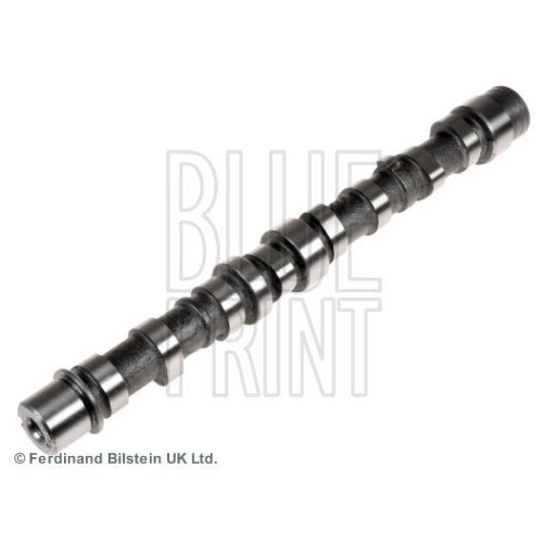 BLUE PRINT Nockenwelle