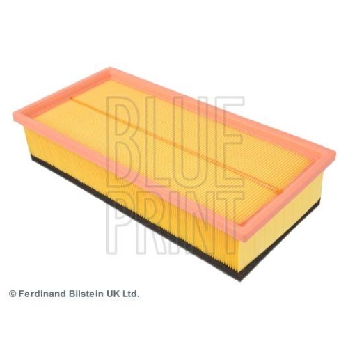 BLUE PRINT Luftfilter