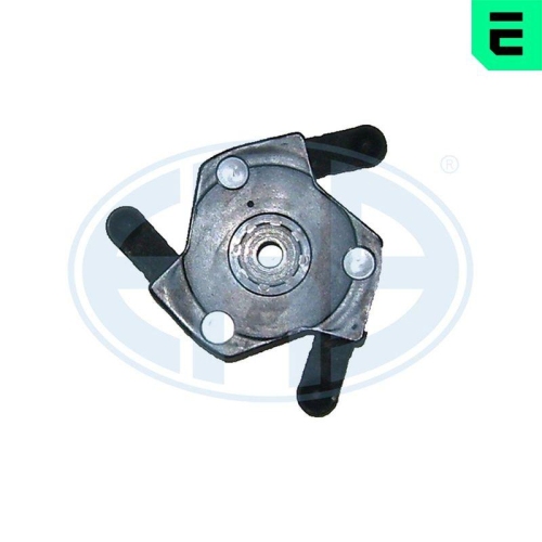 ERA Mitnehmerscheibe, Magnetkupplung (Kompressor)