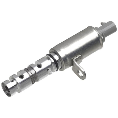 GATES Steuerventil, Nockenwellenverstellung VVS183