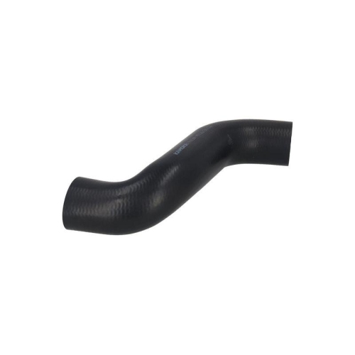 KAMOKA Kühlerschlauch