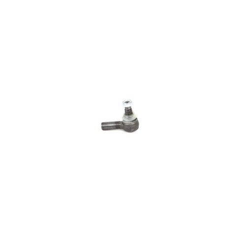 SKF Spurstangenkopf VKDCV 06116